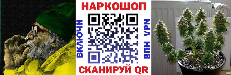 Купить наркотики сайты Приморско-Ахтарск Кокаин ГАШИШ APVP МАРИХУАНА